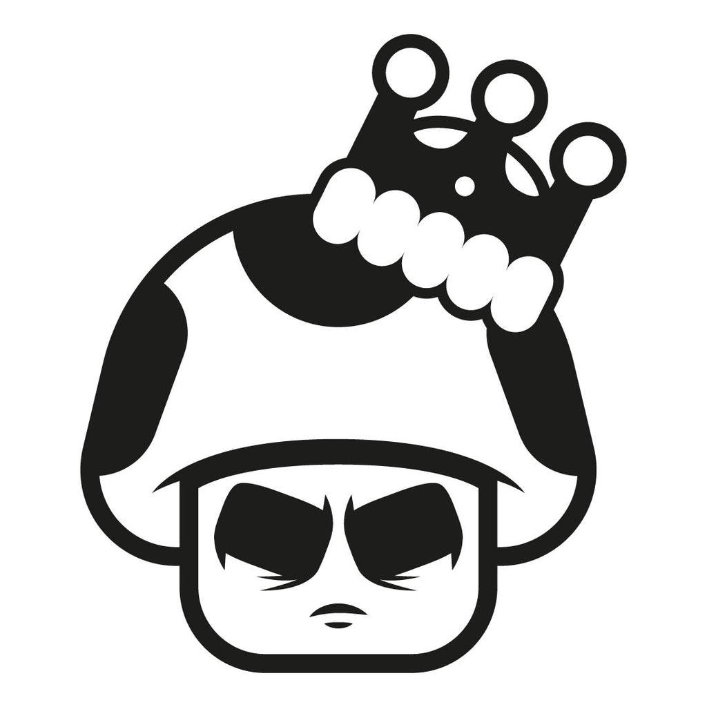 Nouveaux articles viendront d'ici la mi-mars