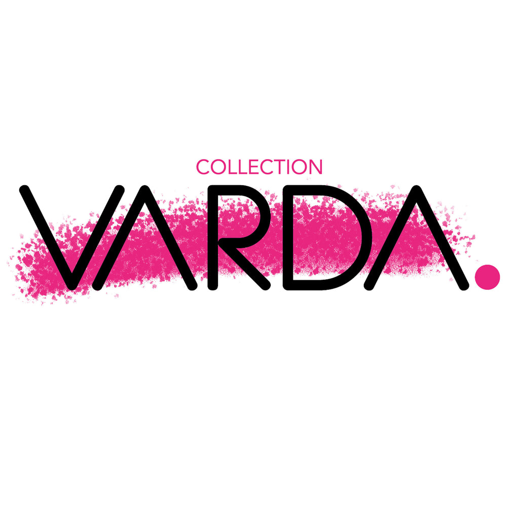 Collection Varda