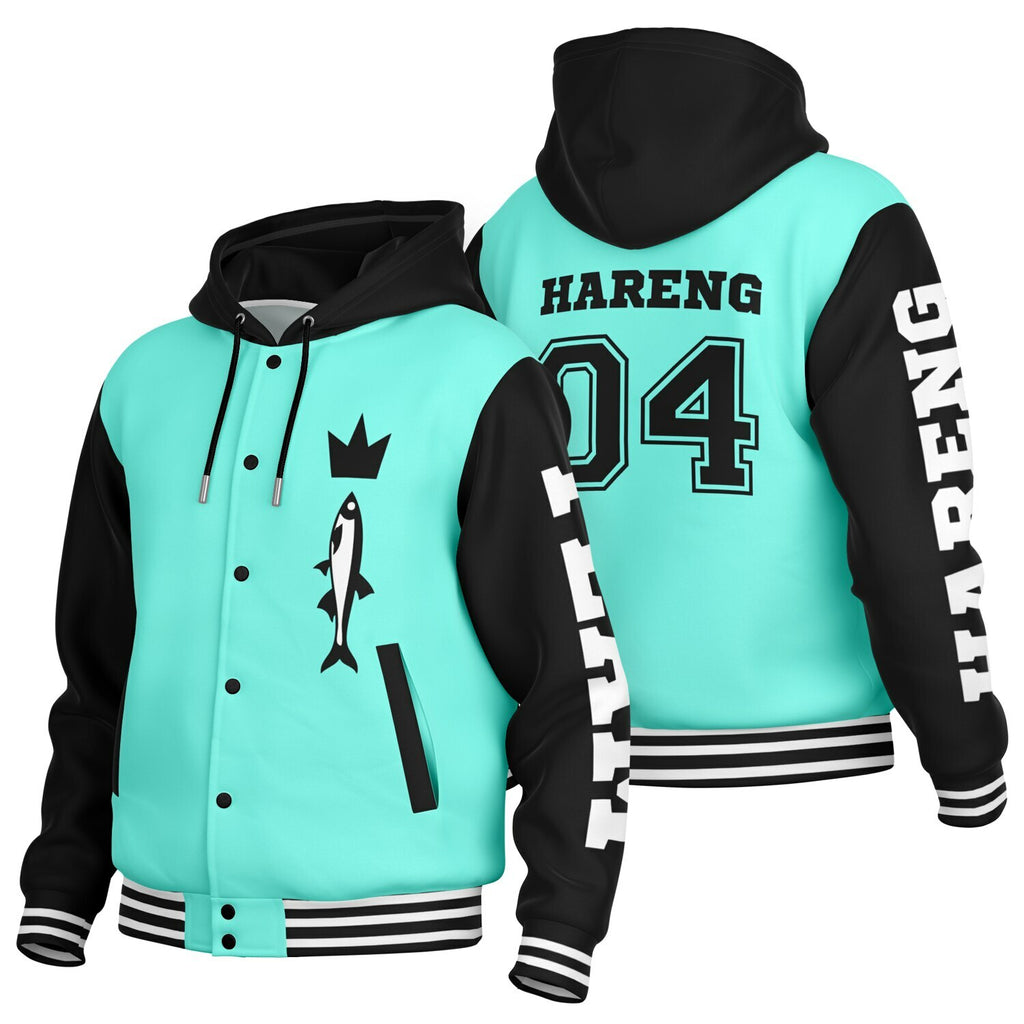 2x2 Rib Rib Knit Material 2x2 Rib Knit Fabric At ₹ 300/kgs