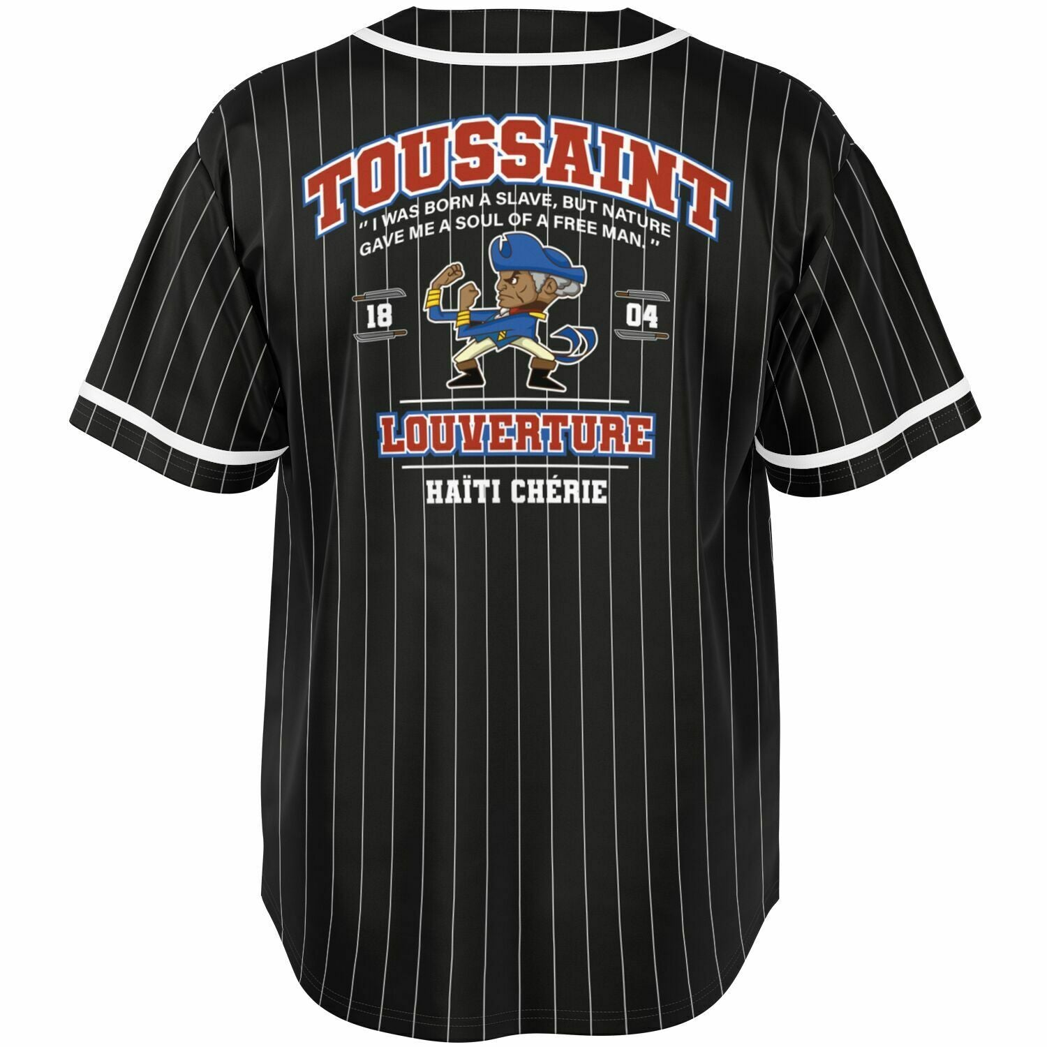 Louisville Slugger - Get Faded Custom Shirt