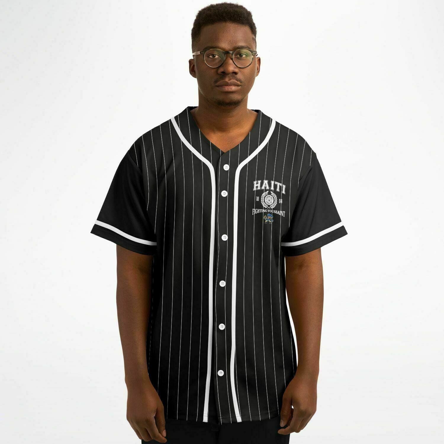 Pin on Baseball Jersey Outfit